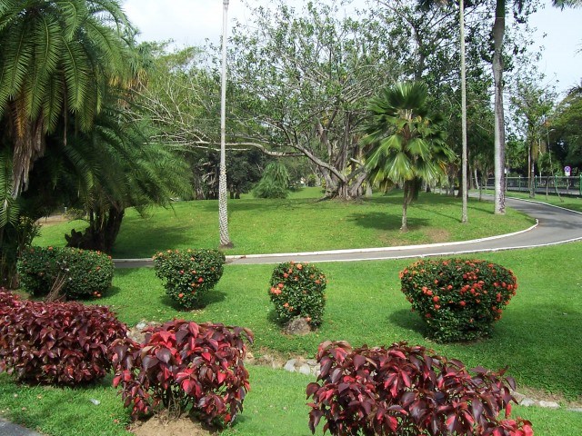 Botanic_Gardens_Trinidad_2006-03-22-640x480